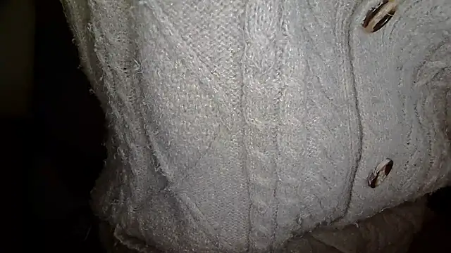 topg84 online show from April 1, 2026, 4:26 pm