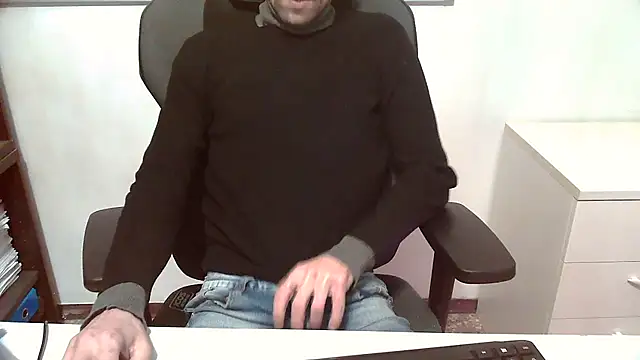 topg84 online show from March 9, 2026, 6:33 pm