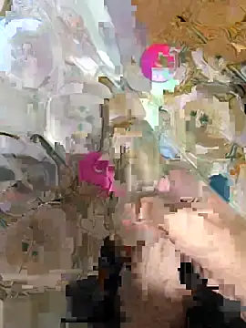 Anaconda Negra20 online show from March 9, 2026, 2:20 pm