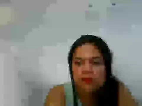 Snapshot of caritocositarica chatting on October 18, 2025, 10:12 pm caritocositarica online show from October 18, 2025, 10:12 pm