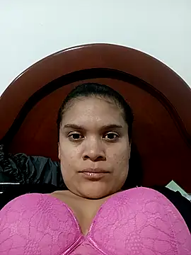 Snapshot of caritocositarica chatting on October 19, 2025, 11:29 pm caritocositarica online show from October 19, 2025, 11:29 pm