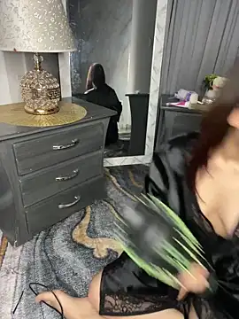 Sammy Sweet01 online show from October 23, 2025, 12:04 pm