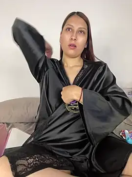 Sammy Sweet01 online show from March 16, 2026, 11:58 am