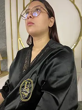 Snapshot of Sammy_Sweet01 chatting on July 17, 2026, 12:02 pm Sammy Sweet01 online show from July 17, 2026, 12:02 pm