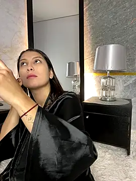 Sammy Sweet01 online show from November 23, 2025, 11:53 am