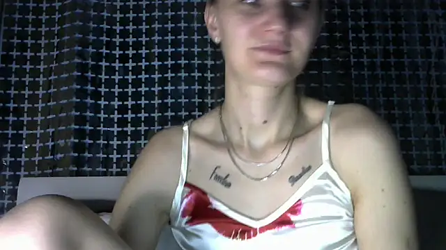 Snapshot of Err_Ass chatting on October 26, 2025, 8:31 pm Err Ass online show from October 26, 2025, 8:31 pm