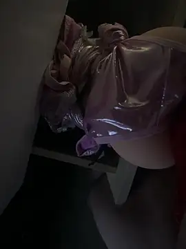 Snapshot of Pantylover69591 chatting on November 27, 2025, 12:38 pm Pantylover69591 online show from November 27, 2025, 12:38 pm