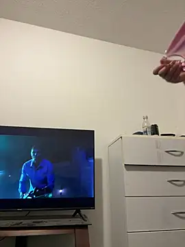 Snapshot of Pantylover69591 chatting on February 8, 2026, 4:54 am Pantylover69591 online show from February 8, 2026, 4:54 am