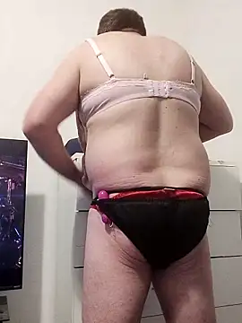 Snapshot of Pantylover69591 chatting on February 1, 2026, 6:00 am Pantylover69591 online show from February 1, 2026, 6:00 am