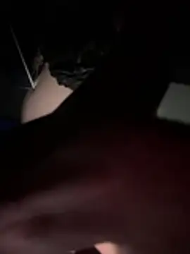 Snapshot of Pantylover69591 chatting on March 3, 2026, 11:06 am Pantylover69591 online show from March 3, 2026, 11:06 am