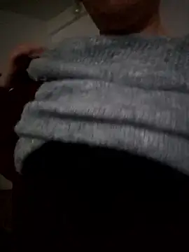 Snapshot of lasexycoquine59 chatting on January 9, 2026, 11:17 am lasexycoquine59 online show from January 9, 2026, 11:17 am