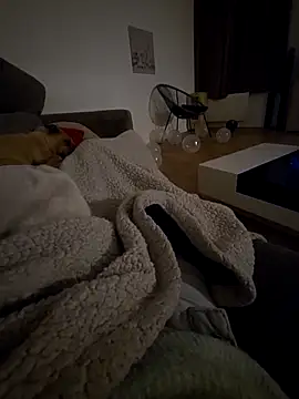 Snapshot of lasexycoquine59 chatting on October 28, 2025, 10:20 pm lasexycoquine59 online show from October 28, 2025, 10:20 pm