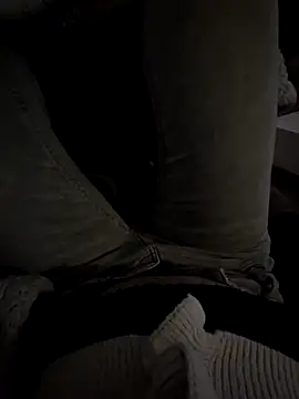 Snapshot of lasexycoquine59 chatting on October 25, 2025, 10:54 pm lasexycoquine59 online show from October 25, 2025, 10:54 pm