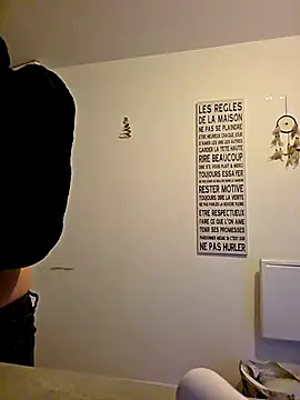 Snapshot of lasexycoquine59 chatting on December 4, 2025, 7:40 am lasexycoquine59 online show from December 4, 2025, 7:40 am