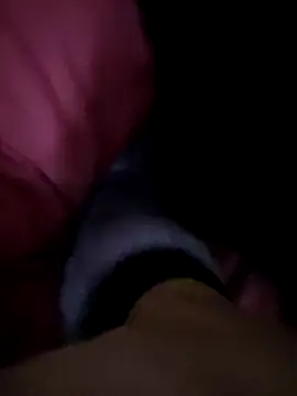 Snapshot of lasexycoquine59 chatting on November 28, 2025, 10:26 am lasexycoquine59 online show from November 28, 2025, 10:26 am