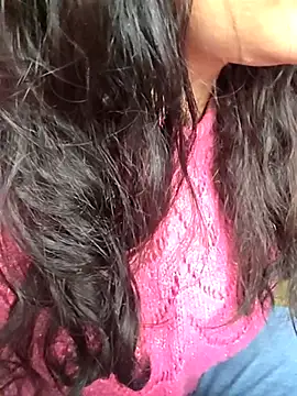 Snapshot of lasexycoquine59 chatting on December 1, 2025, 12:50 pm lasexycoquine59 online show from December 1, 2025, 12:50 pm