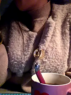 Snapshot of lasexycoquine59 chatting on November 20, 2025, 8:15 am lasexycoquine59 online show from November 20, 2025, 8:15 am