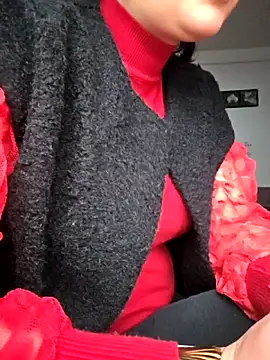 Snapshot of lasexycoquine59 chatting on December 19, 2025, 8:27 am lasexycoquine59 online show from December 19, 2025, 8:27 am