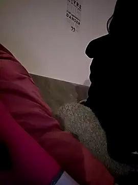 Snapshot of lasexycoquine59 chatting on December 21, 2025, 10:43 pm lasexycoquine59 online show from December 21, 2025, 10:43 pm