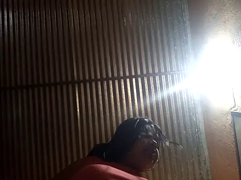 Snapshot of kata_rosales chatting on October 30, 2025, 2:04 pm kata rosales online show from October 30, 2025, 2:04 pm