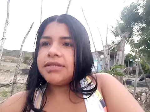 Snapshot of kata_rosales chatting on October 21, 2025, 10:09 pm kata rosales online show from October 21, 2025, 10:09 pm