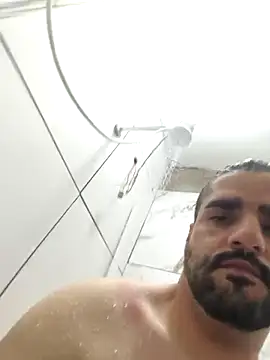 gusto14cm online show from April 15, 2026, 1:37 pm