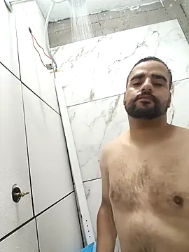 gusto14cm online show from March 27, 2026, 11:33 am