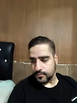 gusto14cm online show from April 7, 2026, 12:29 pm