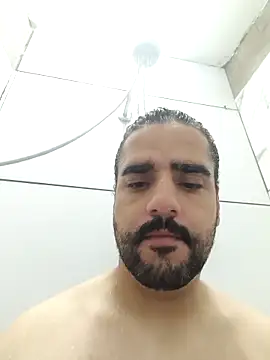 gusto14cm online show from March 8, 2026, 11:46 am