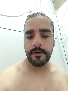 gusto14cm online show from April 14, 2026, 12:32 pm