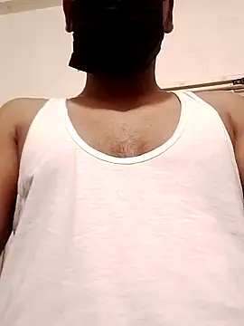 FemmeBoyKannada online show from October 19, 2025, 5:21 am