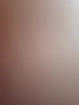 Snapshot of AapkiDisha chatting on October 19, 2025, 4:59 am AapkiDisha online show from October 19, 2025, 4:59 am