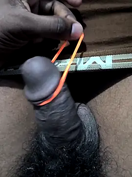 67yoki online show from October 22, 2025, 5:45 pm