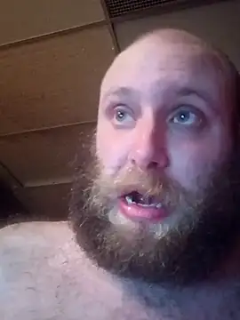 Snapshot of kengo809 chatting on October 28, 2025, 9:41 am kengo809 online show from October 28, 2025, 9:41 am