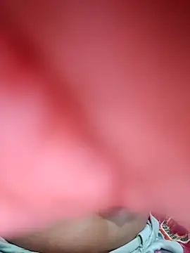 Snapshot of Amisha_552 chatting on October 18, 2025, 7:16 pm Amisha 552 online show from October 18, 2025, 7:16 pm