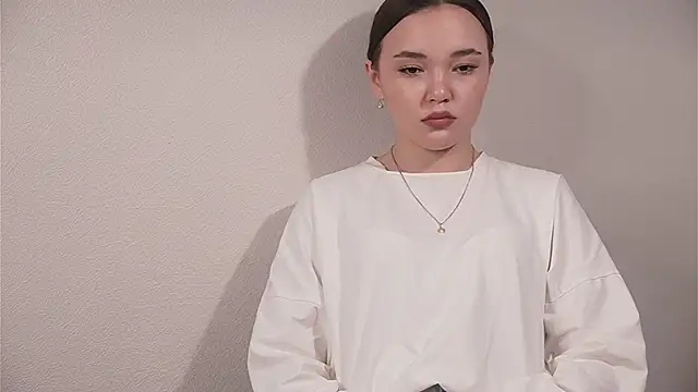 LeanWigboldy online show from October 22, 2025, 12:48 pm