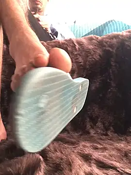 Snapshot of tian_doyt69 chatting on February 20, 2026, 1:24 pm tian doyt69 online show from February 20, 2026, 1:24 pm