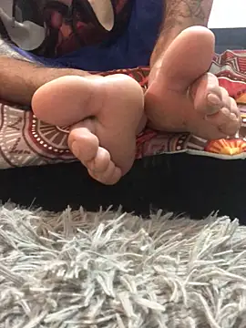 Snapshot of tian_doyt69 chatting on January 6, 2026, 1:20 am tian doyt69 online show from January 6, 2026, 1:20 am