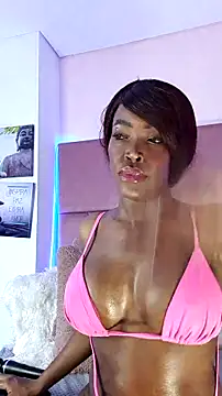Taraslow online show from July 21, 2026, 9:38 pm