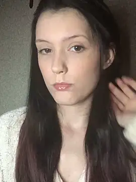 Thedeepwebcutie online show from June 15, 2026, 7:41 am