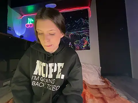 Snapshot of Thedeepwebcutie chatting on February 28, 2026, 5:18 am Thedeepwebcutie online show from February 28, 2026, 5:18 am