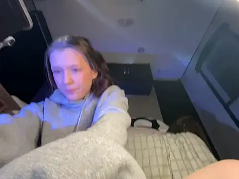 Snapshot of Thedeepwebcutie chatting on February 11, 2026, 2:00 am Thedeepwebcutie online show from February 11, 2026, 2:00 am