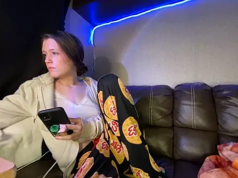 Snapshot of Thedeepwebcutie chatting on February 1, 2026, 5:06 am Thedeepwebcutie online show from February 1, 2026, 5:06 am