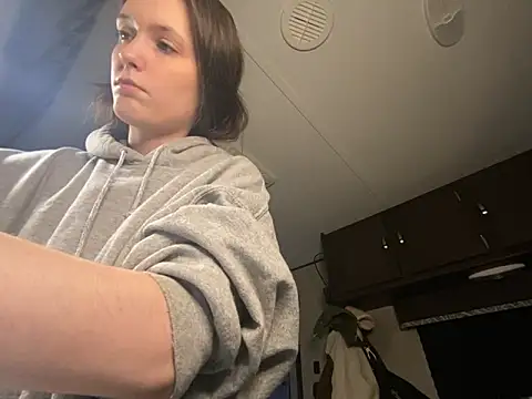 Snapshot of Thedeepwebcutie chatting on February 13, 2026, 1:27 am Thedeepwebcutie online show from February 13, 2026, 1:27 am