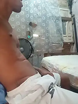 Estebanbigcock23 online show from December 18, 2025, 8:34 pm