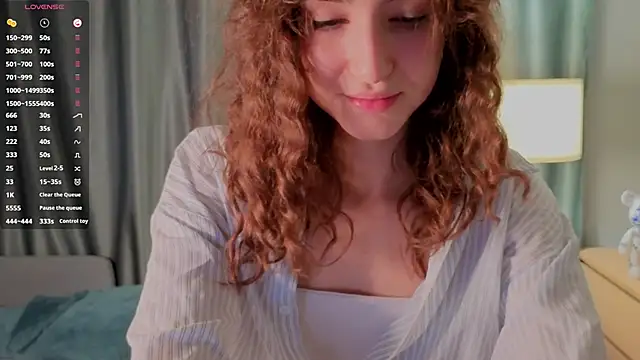 Snapshot of MarieRod chatting on October 22, 2025, 10:08 pm MarieRod online show from October 22, 2025, 10:08 pm