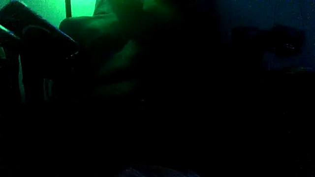 misterincred online show from November 29, 2025, 1:11 pm