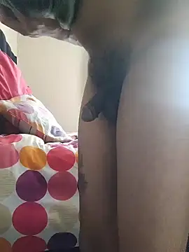 AlgeeBoksburg online show from April 19, 2026, 11:55 am