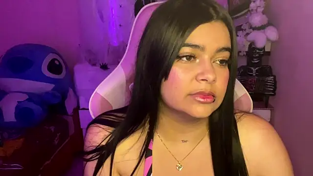 Luu hoot online show from October 27, 2025, 12:44 am