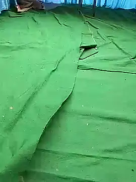 Anjali 230 online show from October 20, 2025, 2:02 am